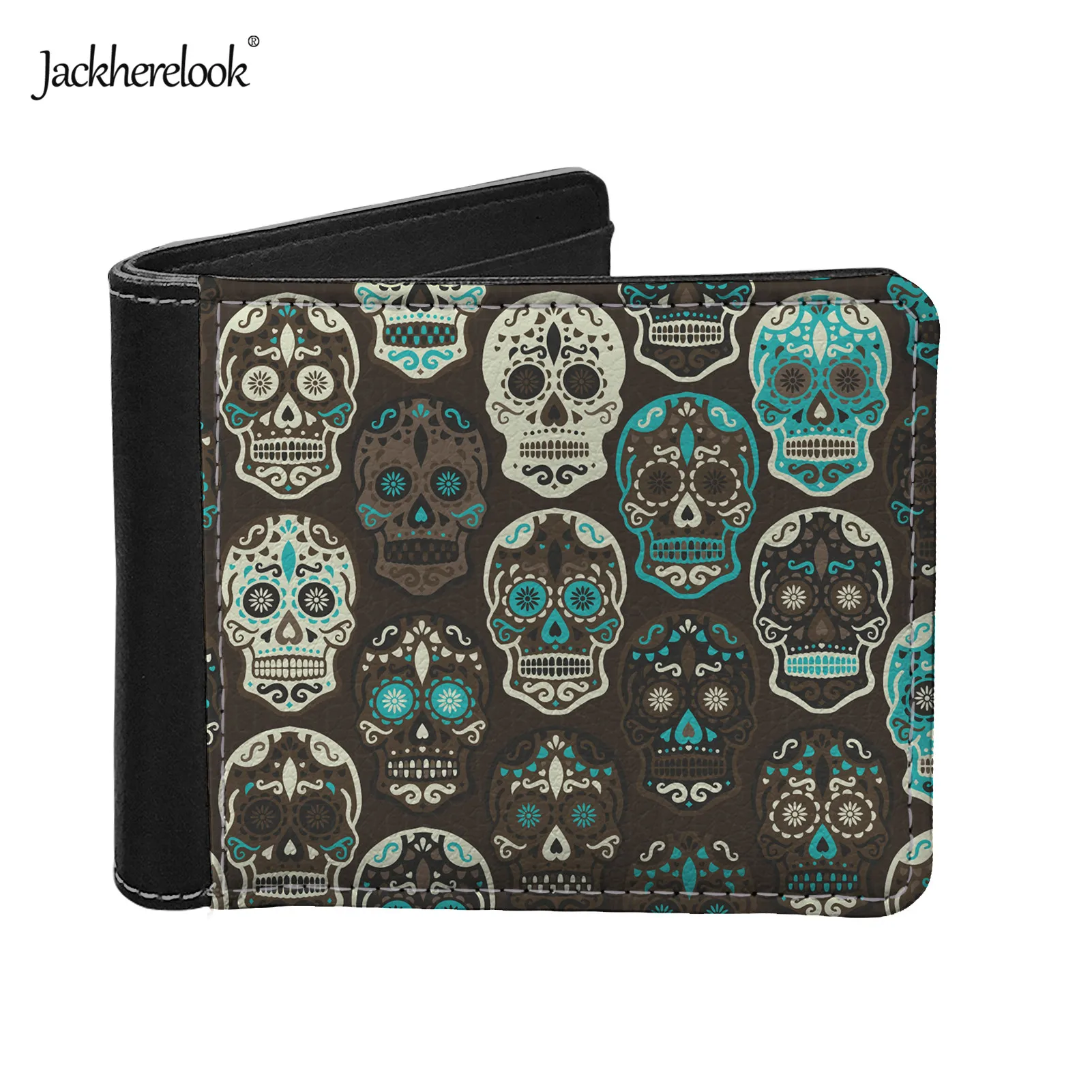 

Wallets & Holders
