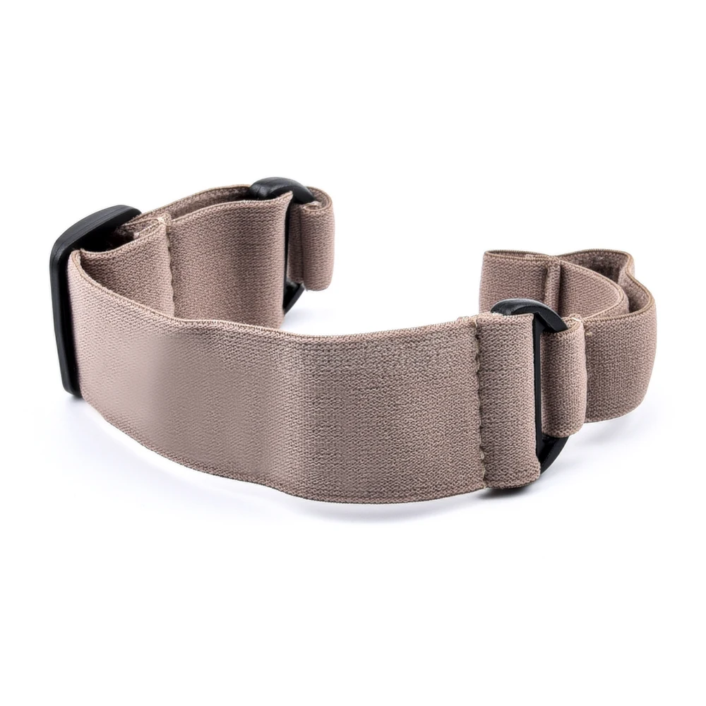 1PCS GOGGLE STRAP V2 for Fatshark HDO Skyzone Sky02X Aomway EV200D FPV Goggles Racing Freestyle RC Drones |