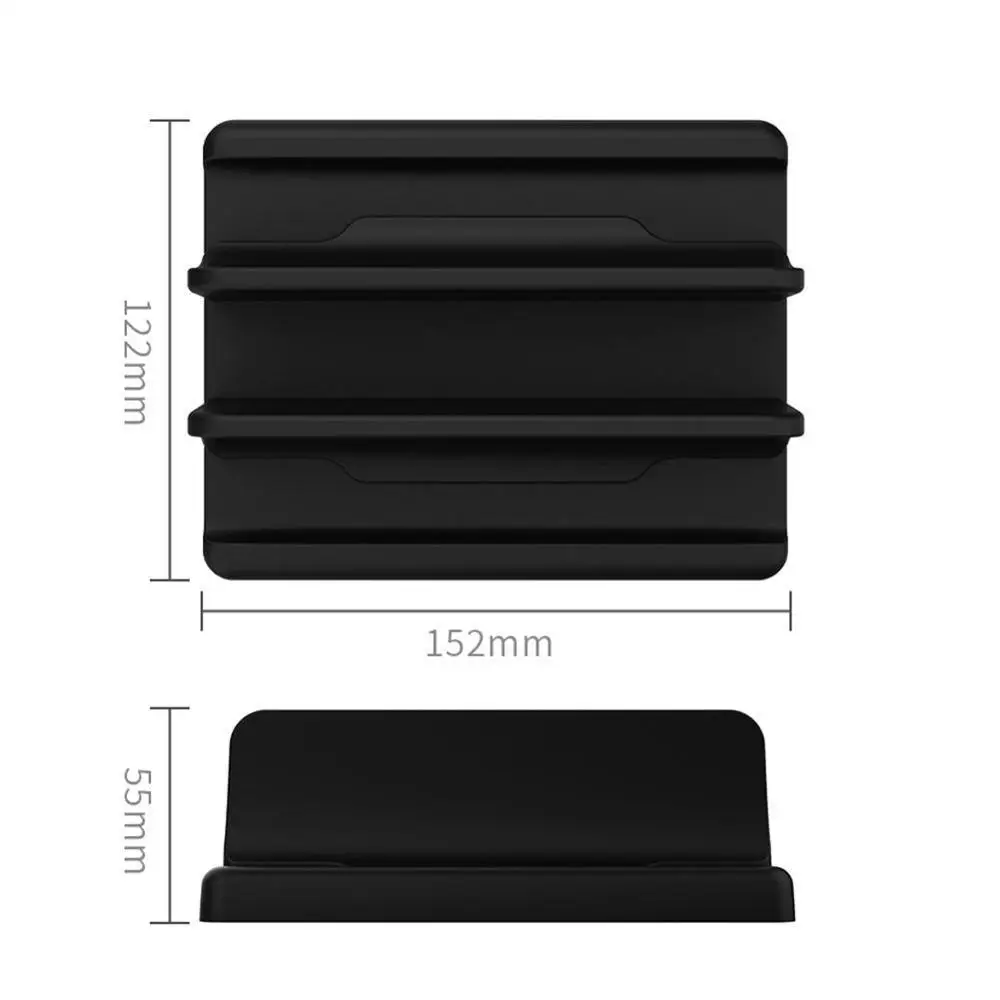 регулируемая вертикальная