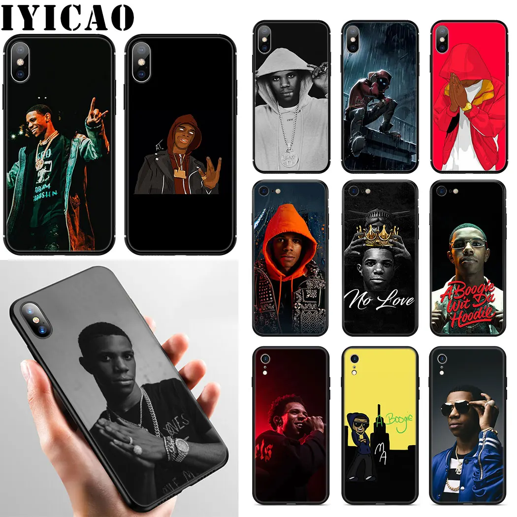 Мягкий силиконовый чехол для iPhone 11 Pro Max XR X XS 6 6S 7 8 Plus 5|Бамперы| |