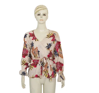 

Blouses & Shirts