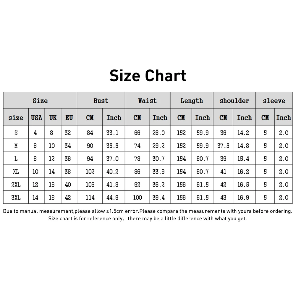 

2021Woman Dress Elegant Sleeveless V Neck Floral Print Irregular Hem Backless Long Ankle-Length Tank Dresses Women Summer Beach