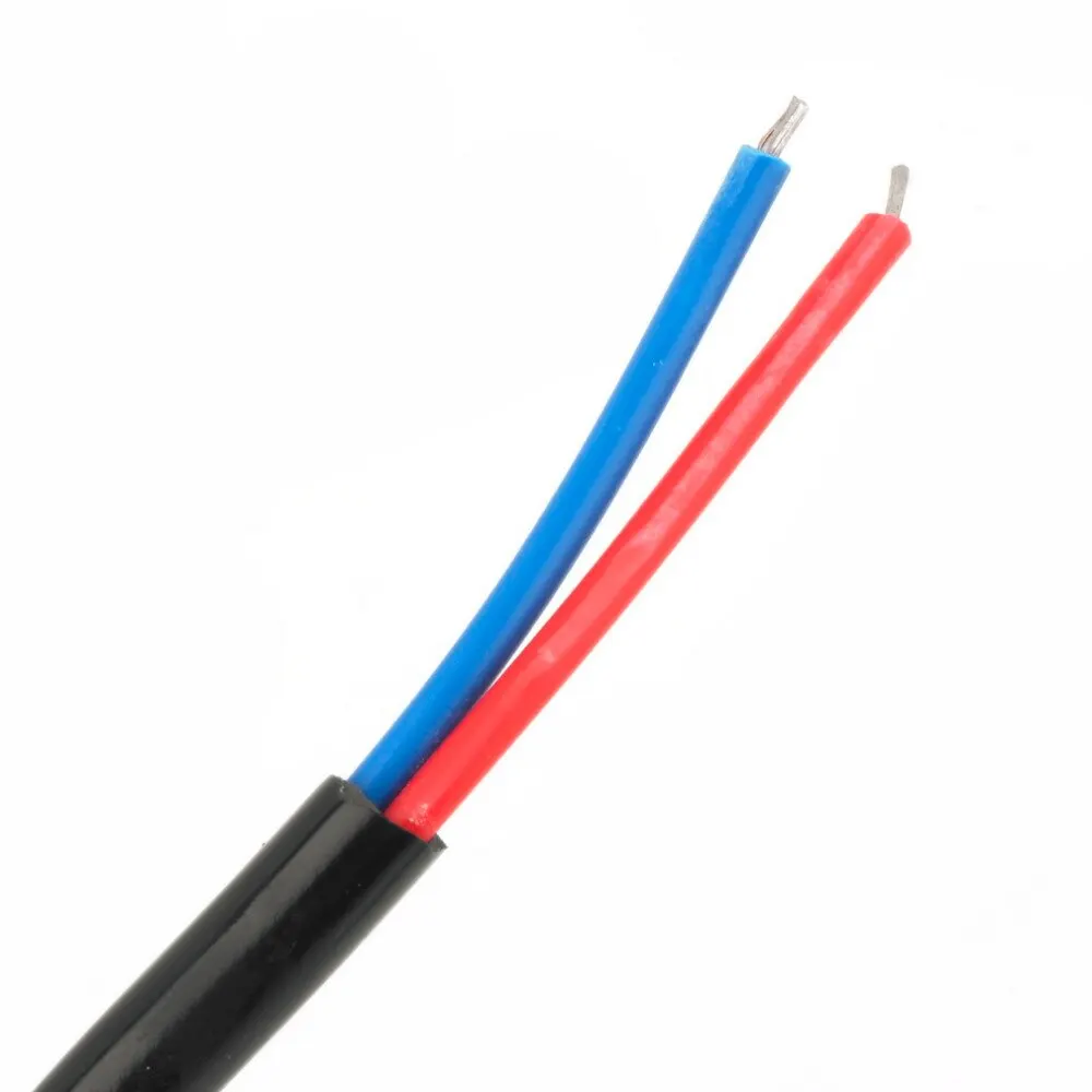 

Spot Lamp 10W 12V Waterproof LED Flood Light Underwater Fountain Light Wash Pond Fish Tank Aquarium Light Outdoor Lighting