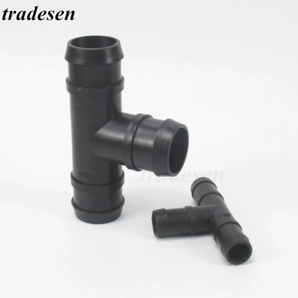 

Тройник для садового шланга, делитель воды дюйма, 88 мм, 108 мм, 1 шт.