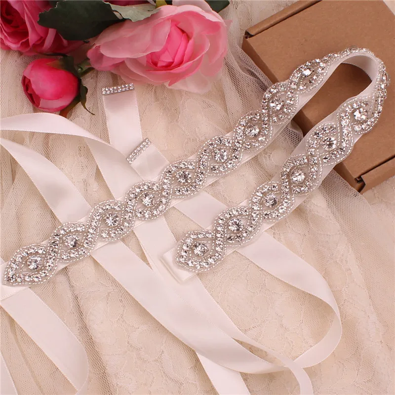 

Welcome to the official YJWSXF storeDear buyer: Thank you very much for visiting our store. We have been engaged in bridal acces