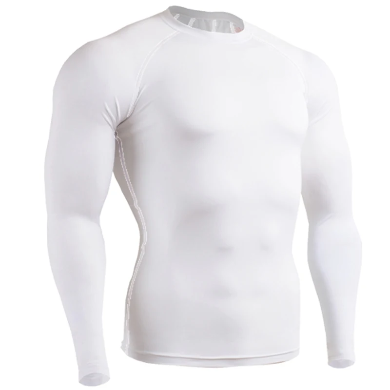 2020 Men Clothes Spring Bike Long Sleeves Gym Sport Tops Bicycle Plus Size Exercise Male Bottoms | Спорт и развлечения