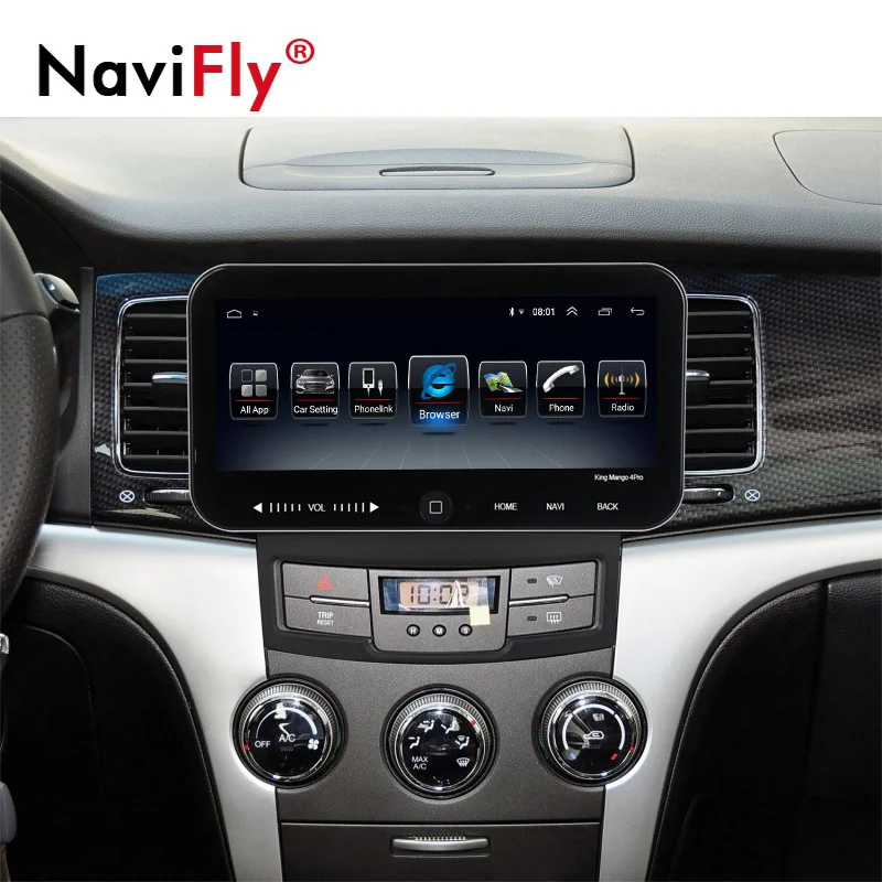 10 25 &quotIPS DSP Android автомобильный Радио плеер для SsangYong Korando 3 2010 2013 с навигацией GPS BT WiFi