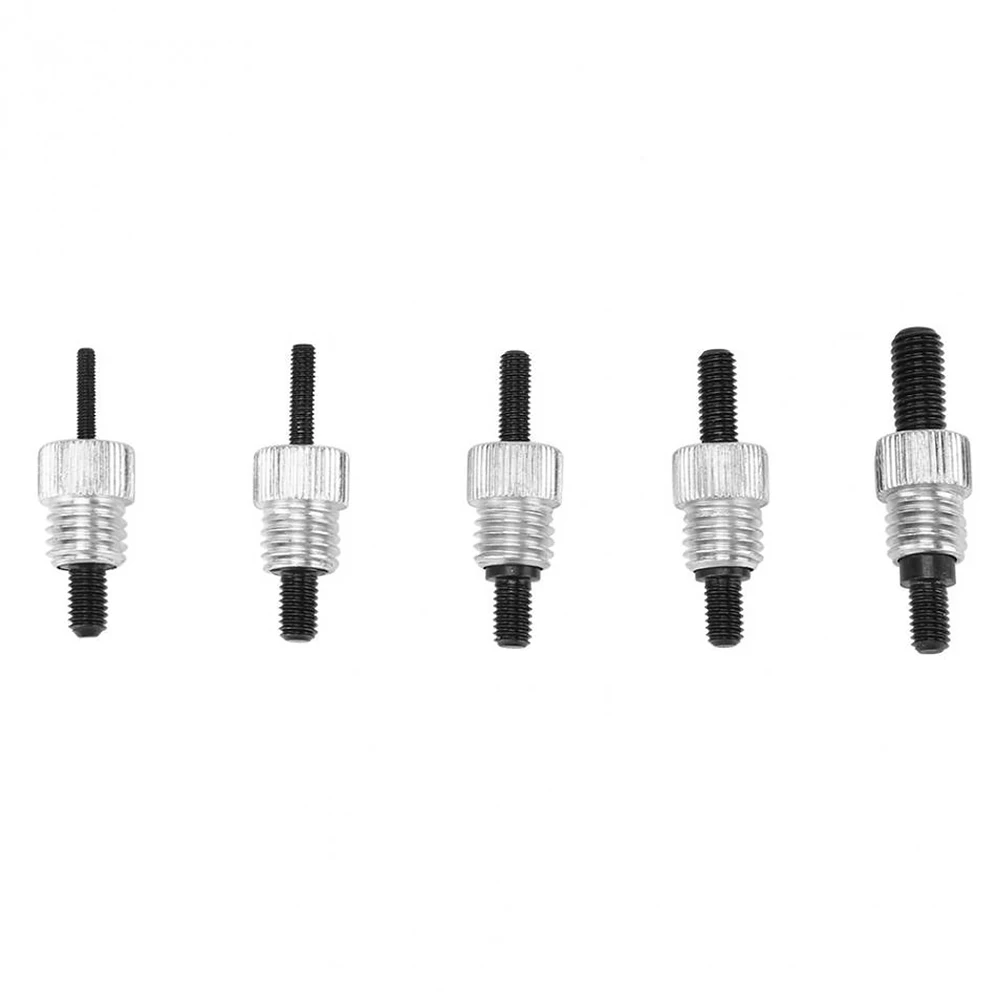 

86pcs/set Insert Double Handle Accessories Manual Riveter Heavy Duty Threaded Nut Pull Professional Repair Hand Tool Household