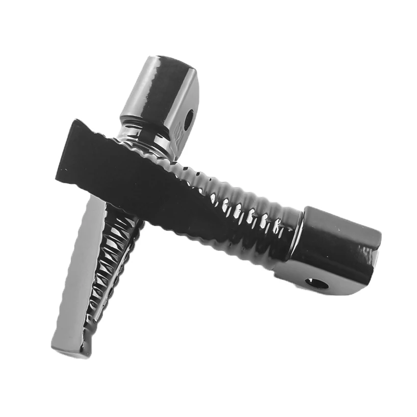 

For Yamaha YZF600R 1996- 2004 2005 2006 Motorcycle Wide Front Foot Peg Footrest