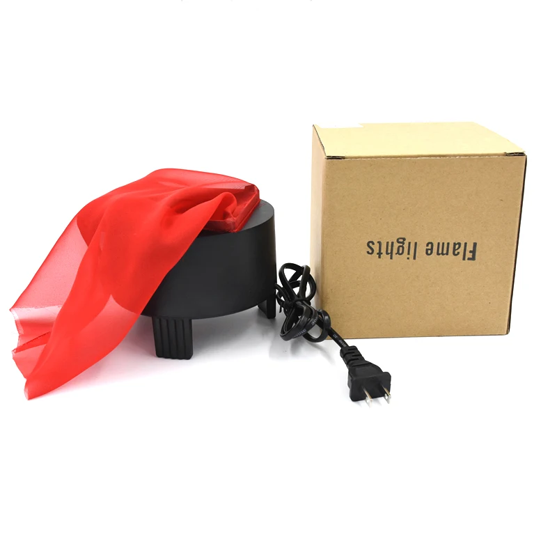 Сценическое светодиодный щение Светодиодная панель фонарь для бара украшение