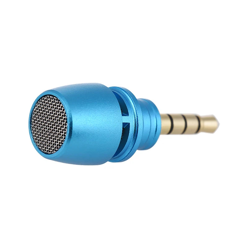 Travor мини микрофон всенаправленный микрофон аудио rta микрофон с микрофонной подставкой для студии караоке компьютера YouTube mike
