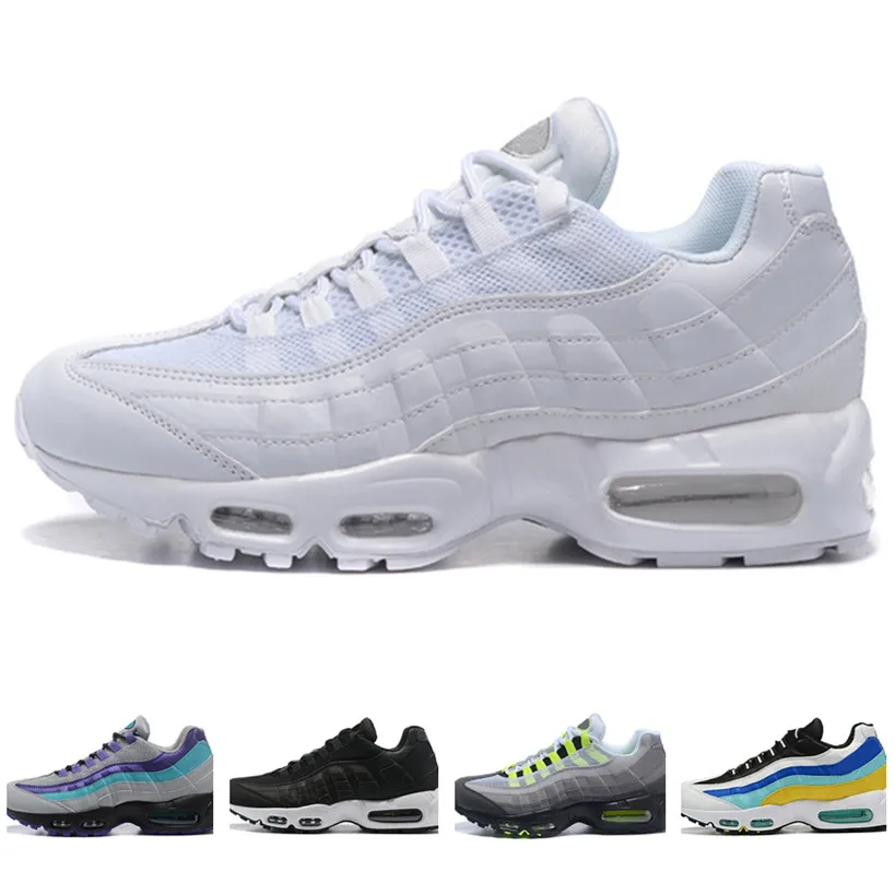 

Cushion Trainers Sneakers Gym Trainers Sport Shoes shoes for women 2021 Men Designer Shoes