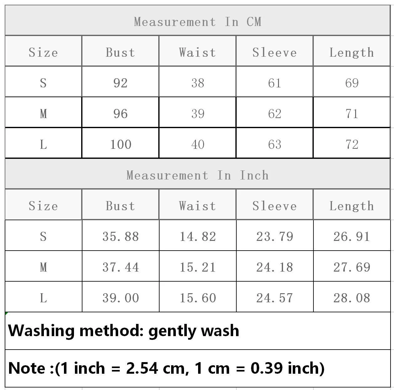 

[Aurance] Women White Ruffles Irregular Hem Blouse New Lapel Long Sleeve Loose Fit Shirt Fashion Tide Spring Autumn Tops 2021