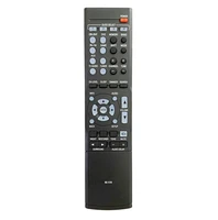 new replacement rc 1170 for denon audio system av receiver remote control for denon avr 1513 dht 1513ba