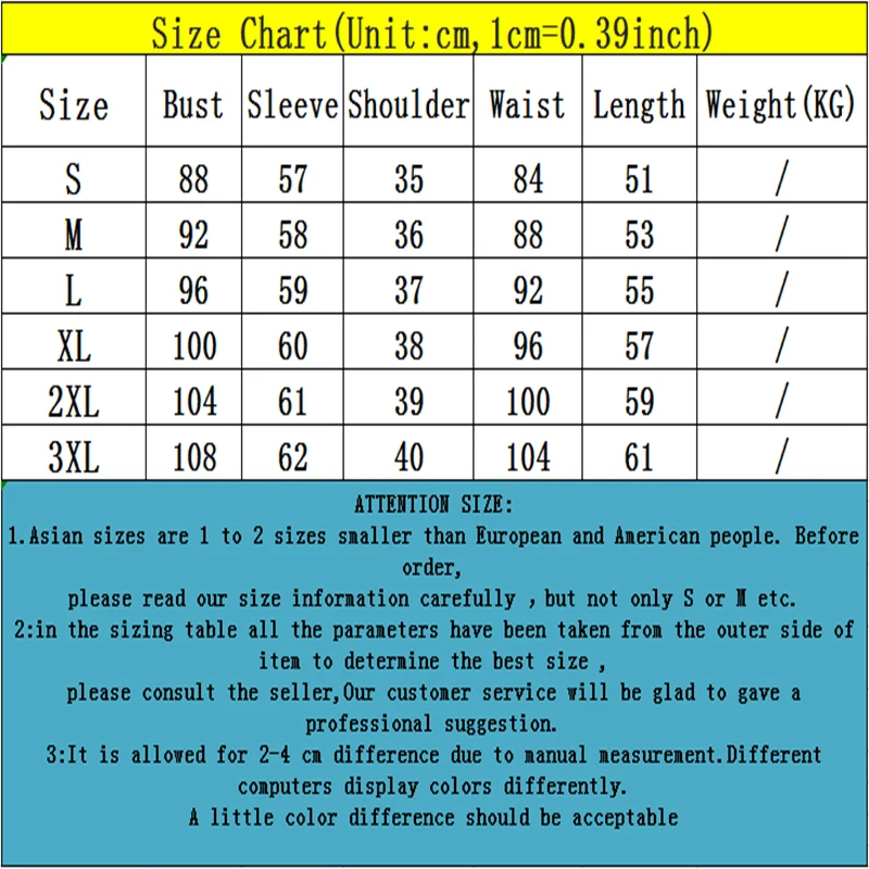 

Genuine Leather Down Jacket Woman Hooded 2020 Winter Jacket Women 200% Sheepskin Coat Female Parka Warm Fit Chaqueta Mujer 2626A