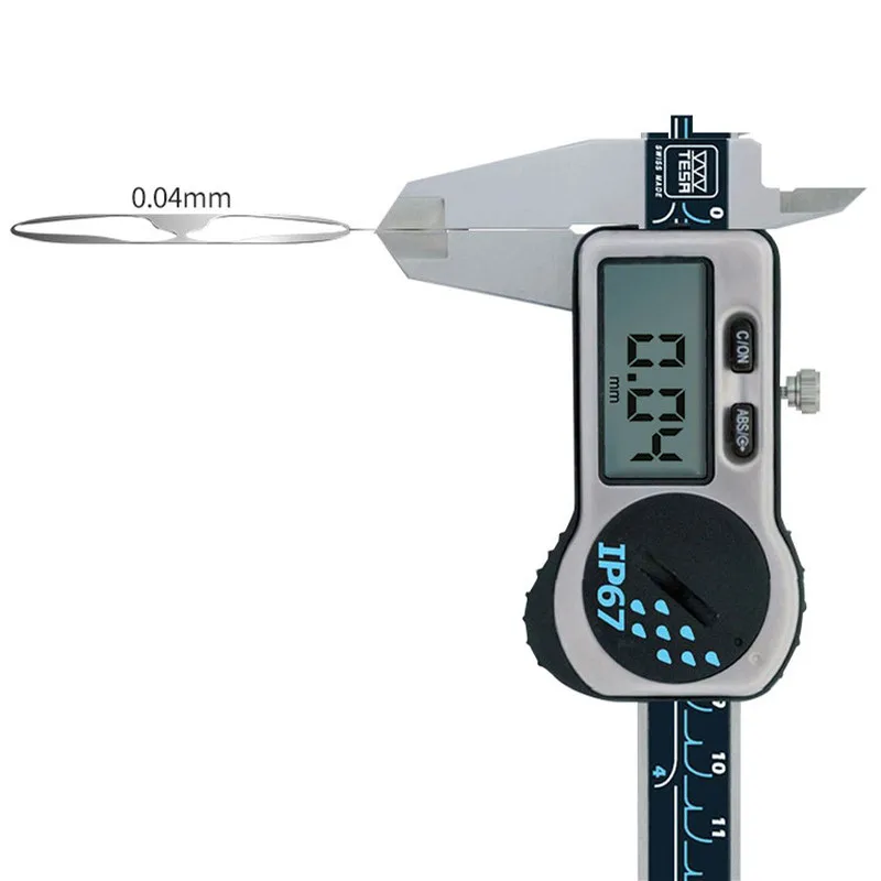 

Dust Guard sticker for AirPods Case Cover Ultra Thin Dust-proof Protective Sticker Skin Protector for AirPods 1 2