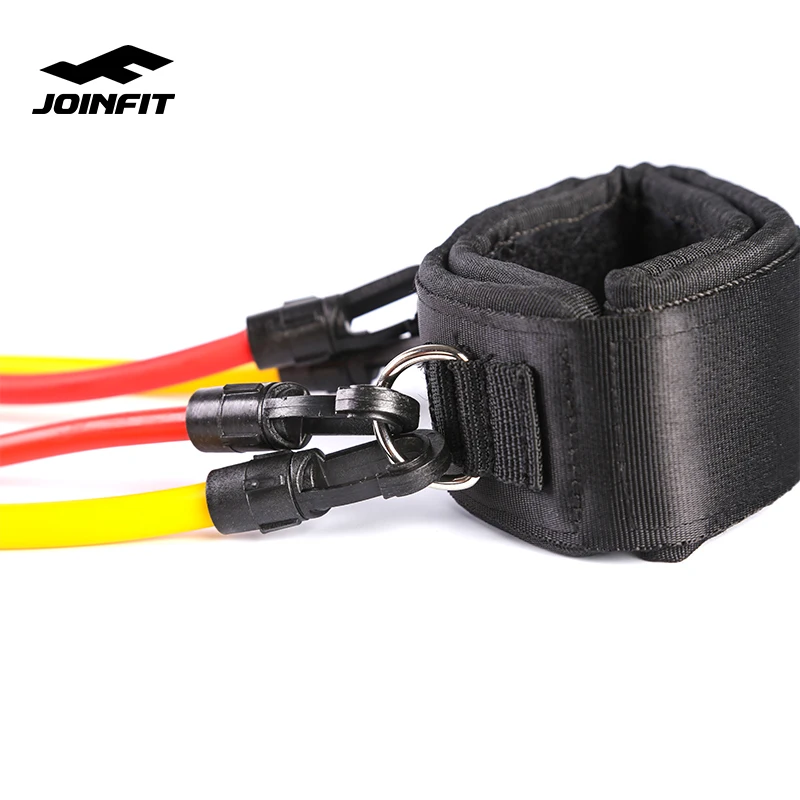 저렴한 저항 밴드 세트 탄성 밴드 민첩성 훈련 운동 홈 체육관 휴대용 피트니스 장비 보디 빌딩 스포츠 운동 구매 저항 밴드 세트 탄성 밴드 민첩성 훈련 운동 홈 체육관 휴대용 피트니스 장비 보디 빌딩 스포츠 운동