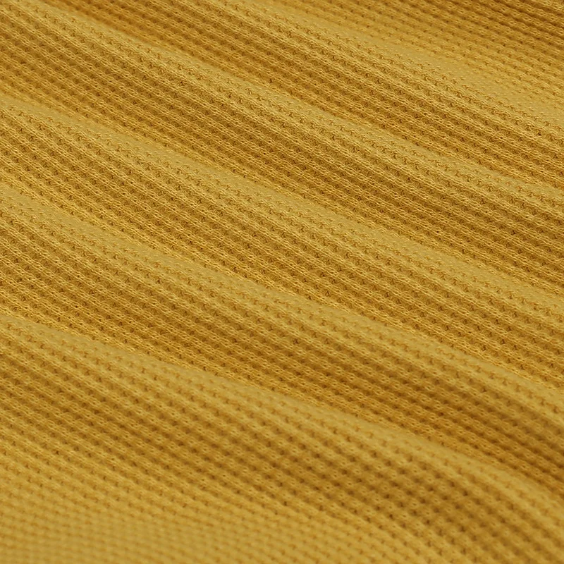 

Summer Korean Newborn Baby Sleeveless One-piece Bodysuit Cute Cotton Infant Baby Bag Fart Triangle Jumpsuit Climbing Pajamas Out