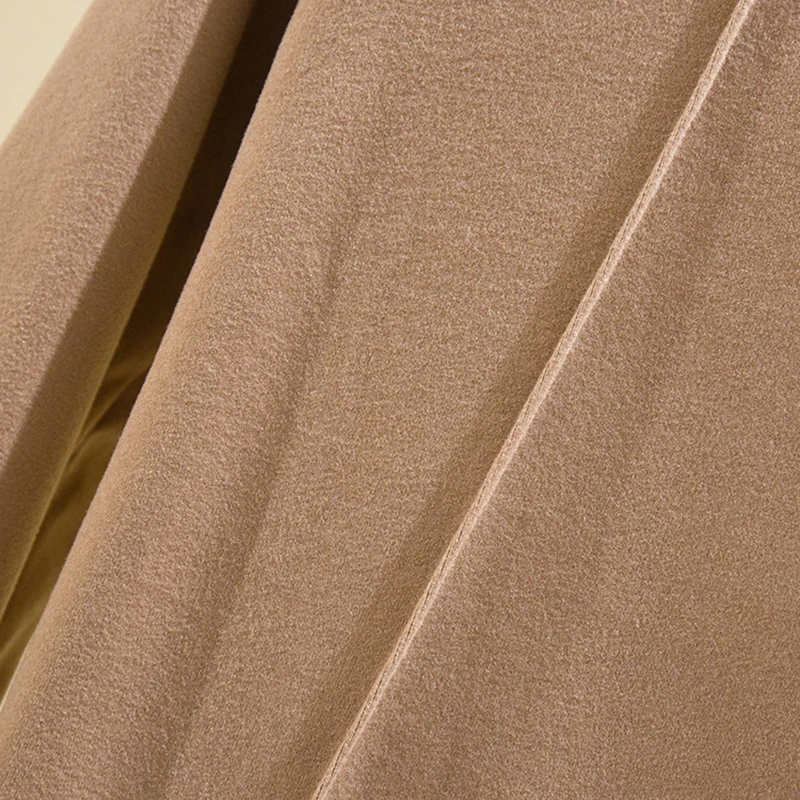 

2021 New Basic Long Sleeve T-shirt Women's Thicken Warm Tshirt Tops Casual Turtleneck T Shirt Female Clothes Korean Tee Shirts