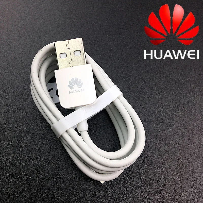 huawei honor 7x кабель для зарядки 1a микро Круглый линии передачи данных USB кабель для передачи данных для honor 7x 3c 3x 4a 4c 4x g7 p7 p6 5c 6a 5x6 6c 6x