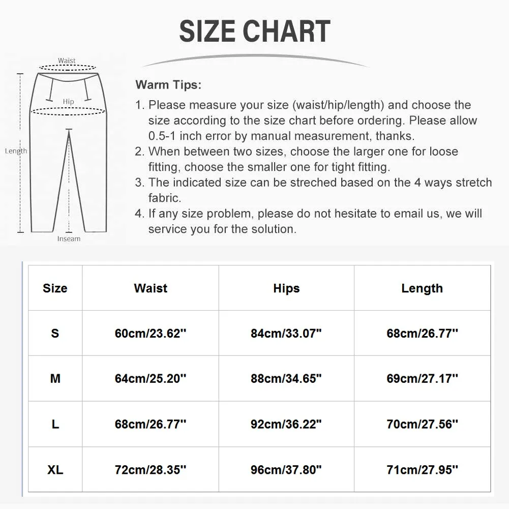 

2021 New Bumps Style Leggings Put Hip Fold Elastic High Waist Legging Breathable Slim Pants indoor Sports