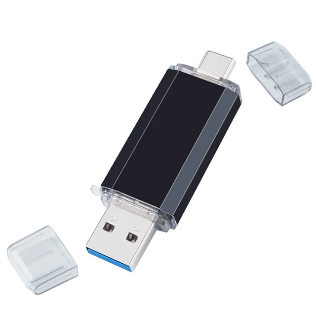 Флешка netac u351 16gb. Usb 16gb netac. Netac 128gb usb3. Флешка netac 256 гб. Usb flash drive netac 64gb.