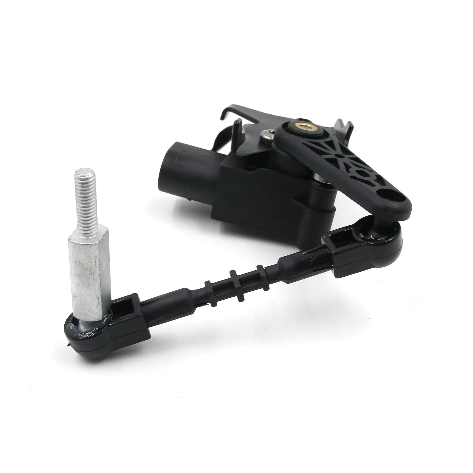 

Датчик уровня высоты 1T0907503B для VW Golf CC JETTA PASSAT 2011-2015 4H0941285H