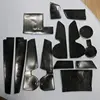 Изображение товара 4