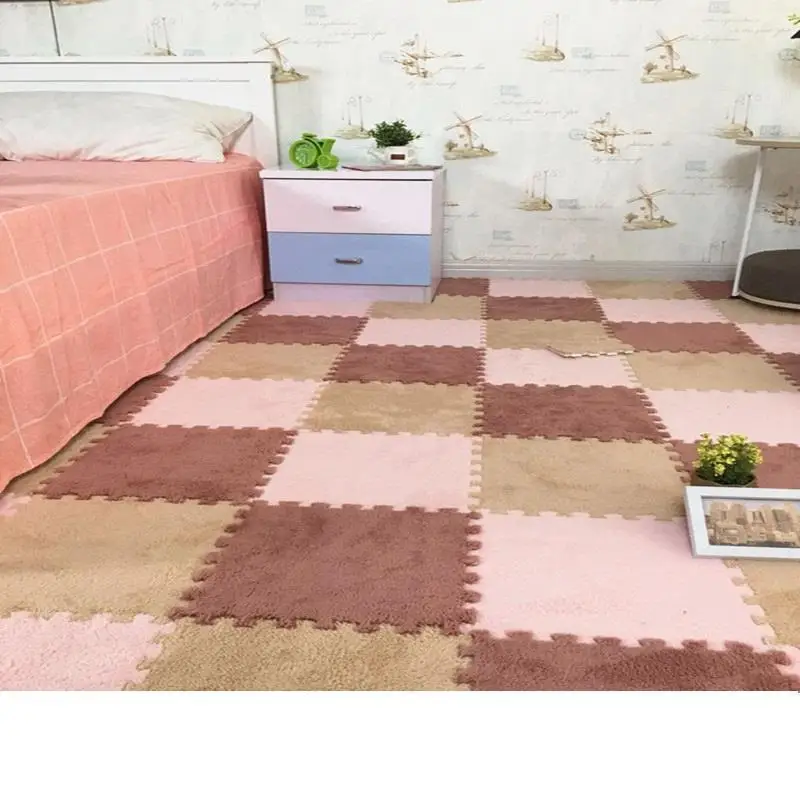 Cocina Karpetten En Vloerkleden Tapis Enfant Chambre Dywanik спальня для гостиной Vloerkleed мозаичный ковер