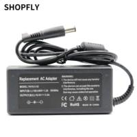 18 5v 3 5a 65w original ac adapter charger power supply for hp probook 430 440 450 455 640 645 650 655 g1 g2