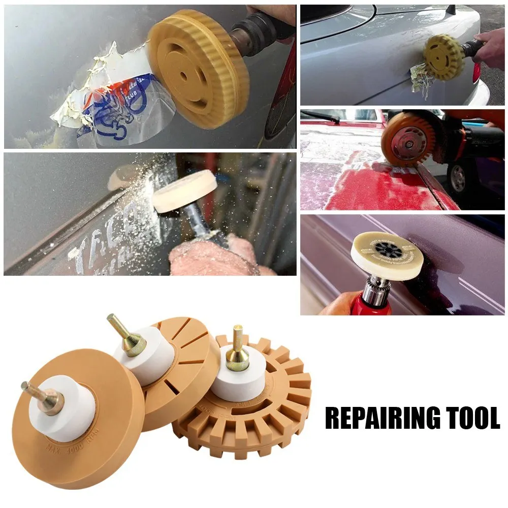 Резиновый Универсальный ластик лента для колес со колеса с полосками