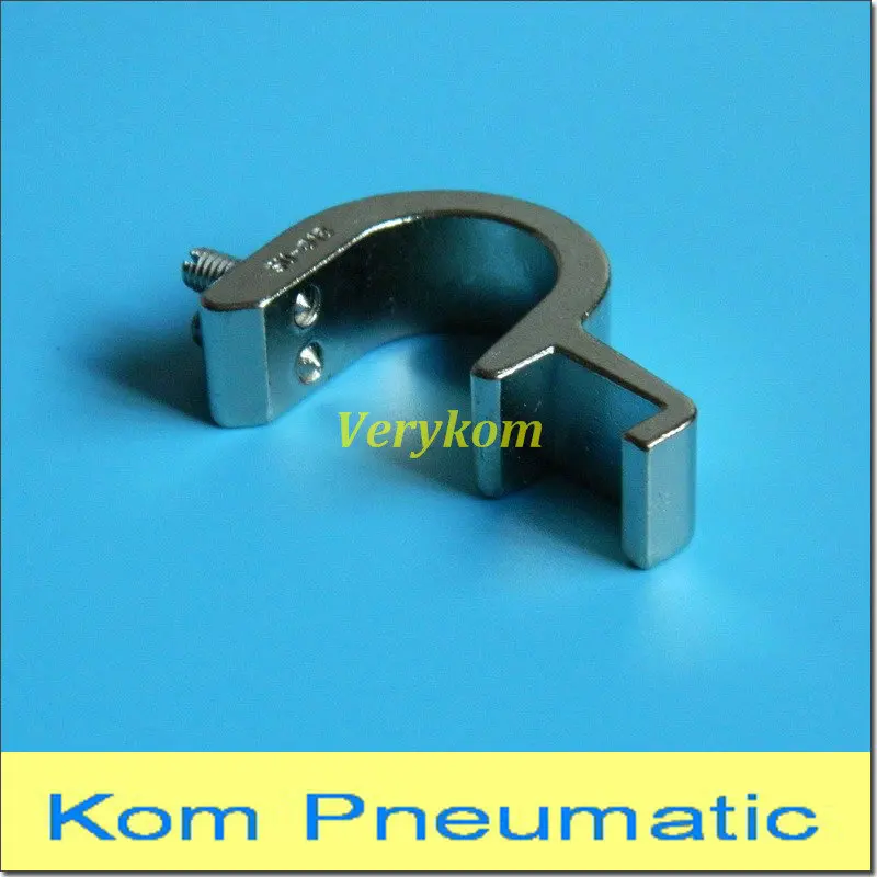 1 шт. Бесплатная доставка Пневматический Магнитный датчик Язычковая установка