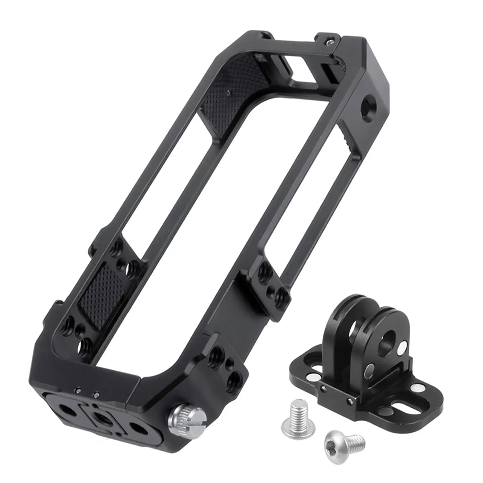 

Защитный чехол для Insta360 One X2, с защитой от царапин