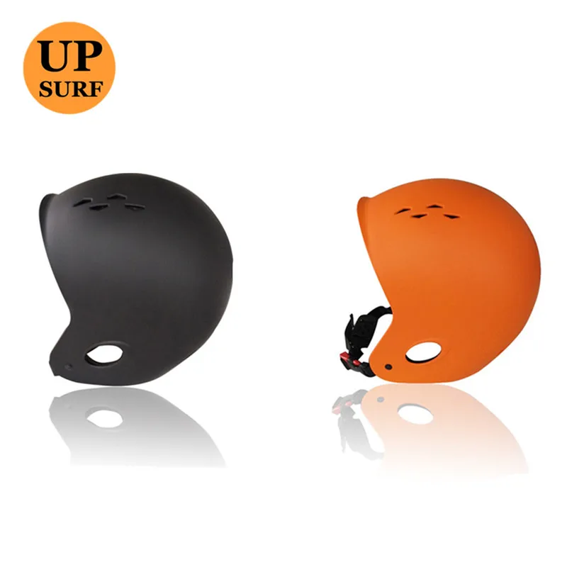 Шлем защитный для катания на коньках Размеры S/M/L|Горнолыжный шлем| |