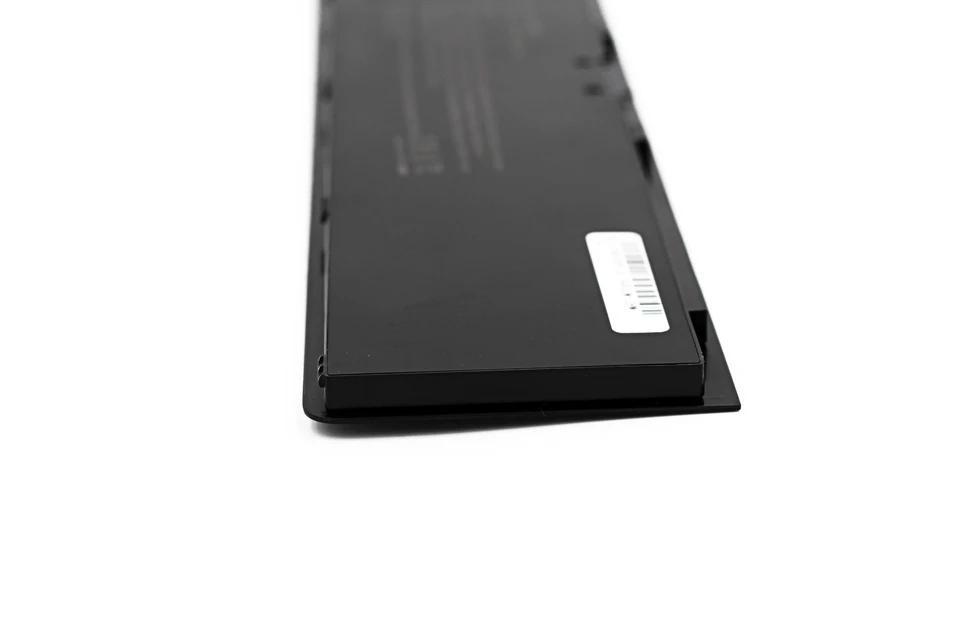 7,4 V ноутбук Батарея для Dell Latitude WD52H KWFFN J31N7 GVD76 HJ8KP 0WD52H 0KWFFN PT1 12 7000 E7240 E7440 E7250