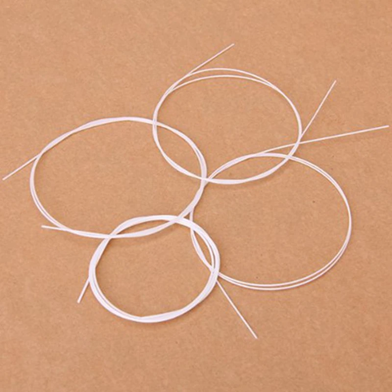 2 комплекта для аксессуаров музыкального инструмента: 1 комплект состоящий из