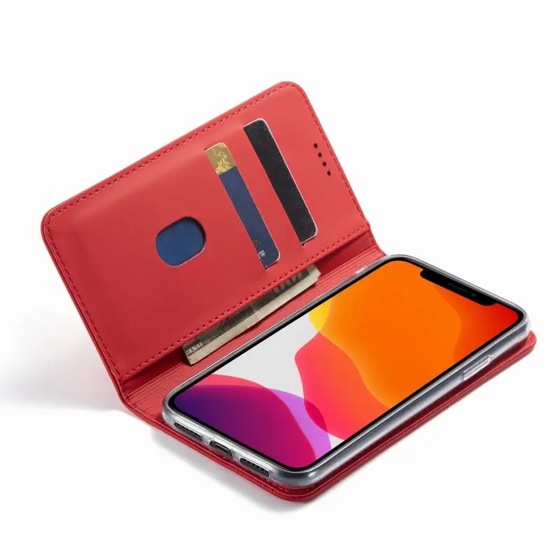 Чехол для samsung Galaxy A50 A70 A40 Coque Роскошный чехол-портмоне из кожи с откидной крышкой S8 S9 S10 Note 9 10 плюс 50 A30 A20 A10 чехол для телефона