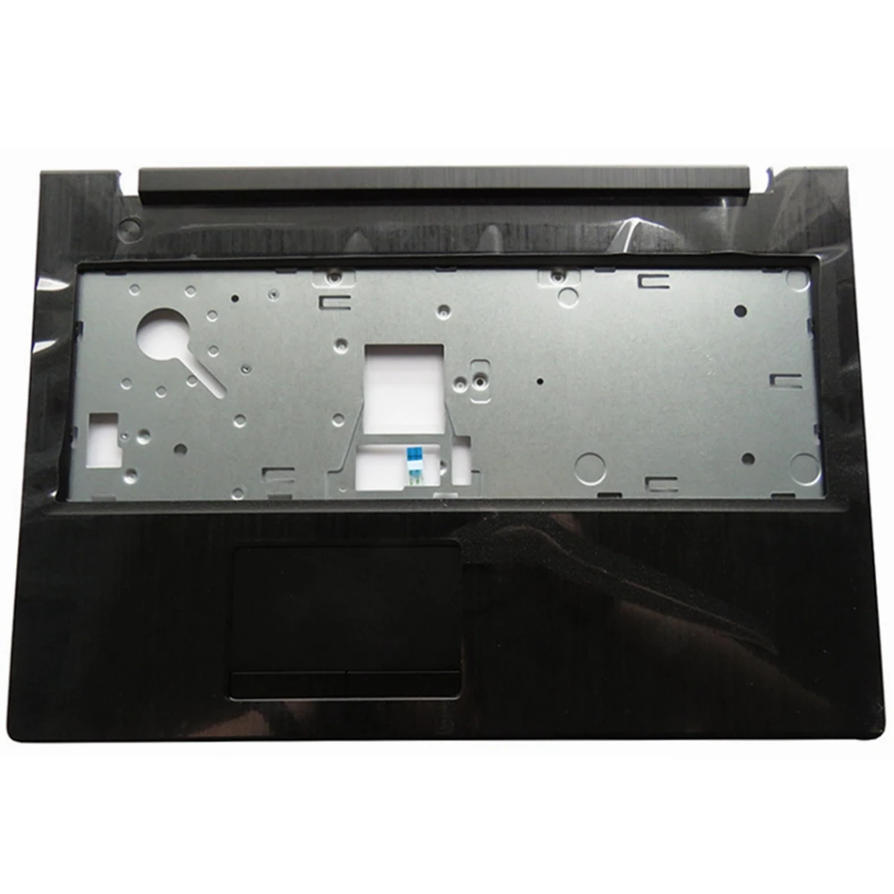 Новая верхняя крышка часть корпуса для Lenovo|Сумки и чехлы ноутбуков| |