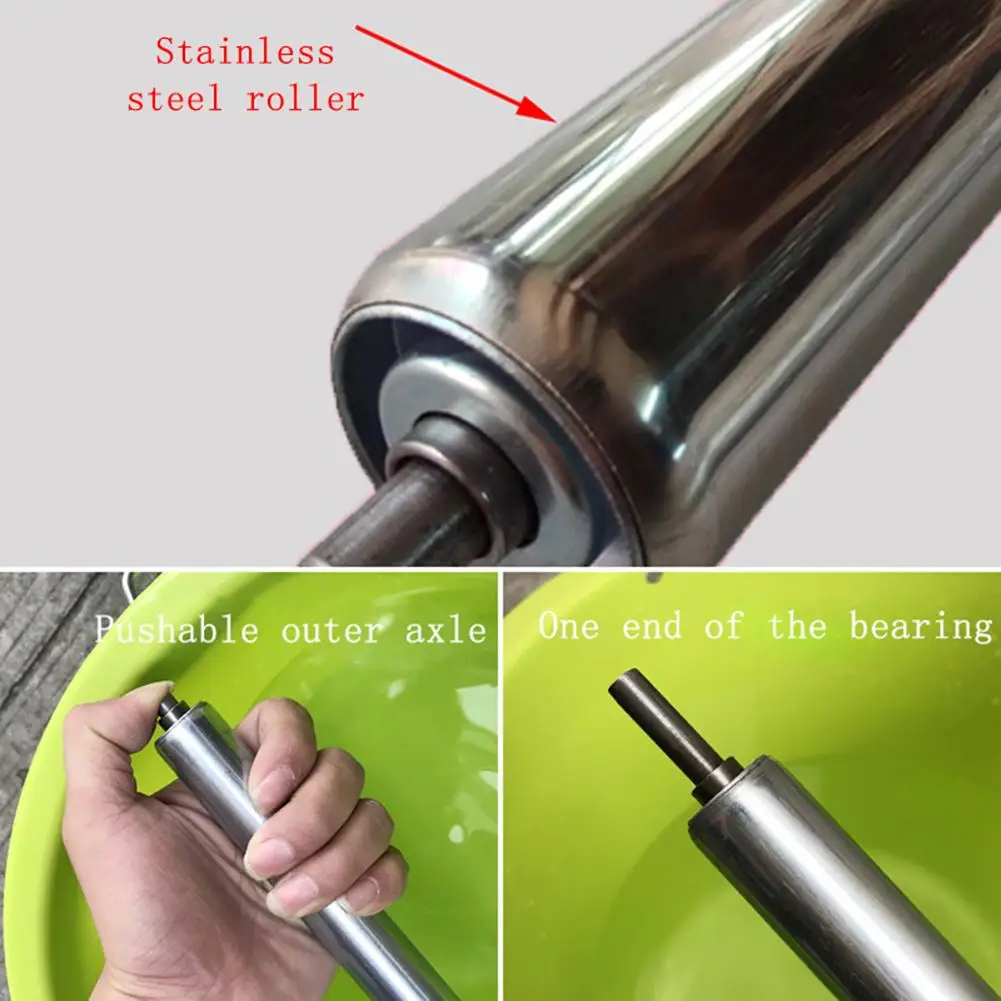 Высококачественная мышь управление ловушка мгновенная мощная гуманная убийца