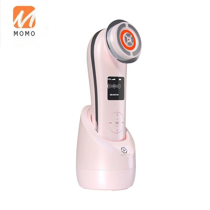 

Производство косметических средств, средство для удаления морщин, уход за кожей лица