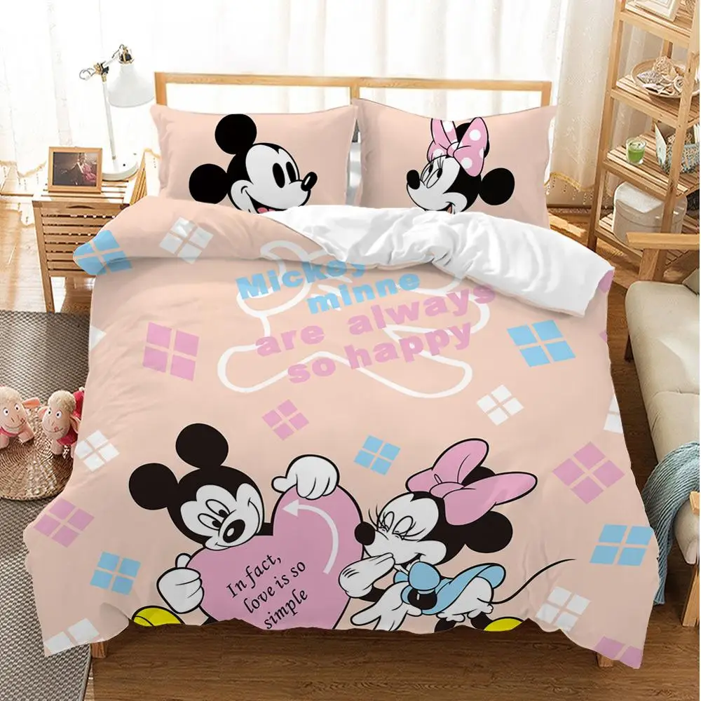 

Disney