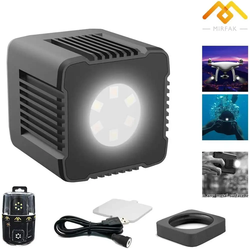 

MOIN L1 Sport Flash
