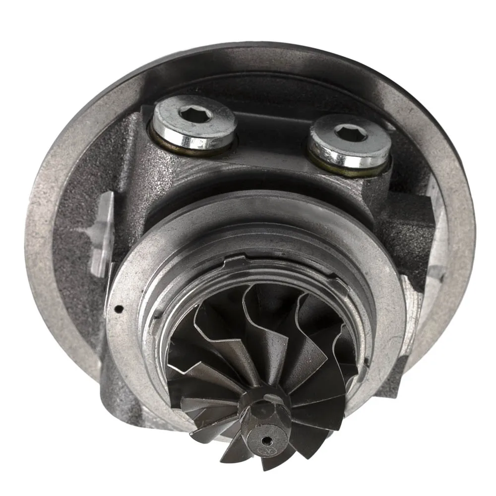 Картридж K03 Turbo Core для VolksWagen Golf-6 1 4 TSI 2008 160HP BWK VW Touran 140/170 HP 03C145702P | Автомобили и