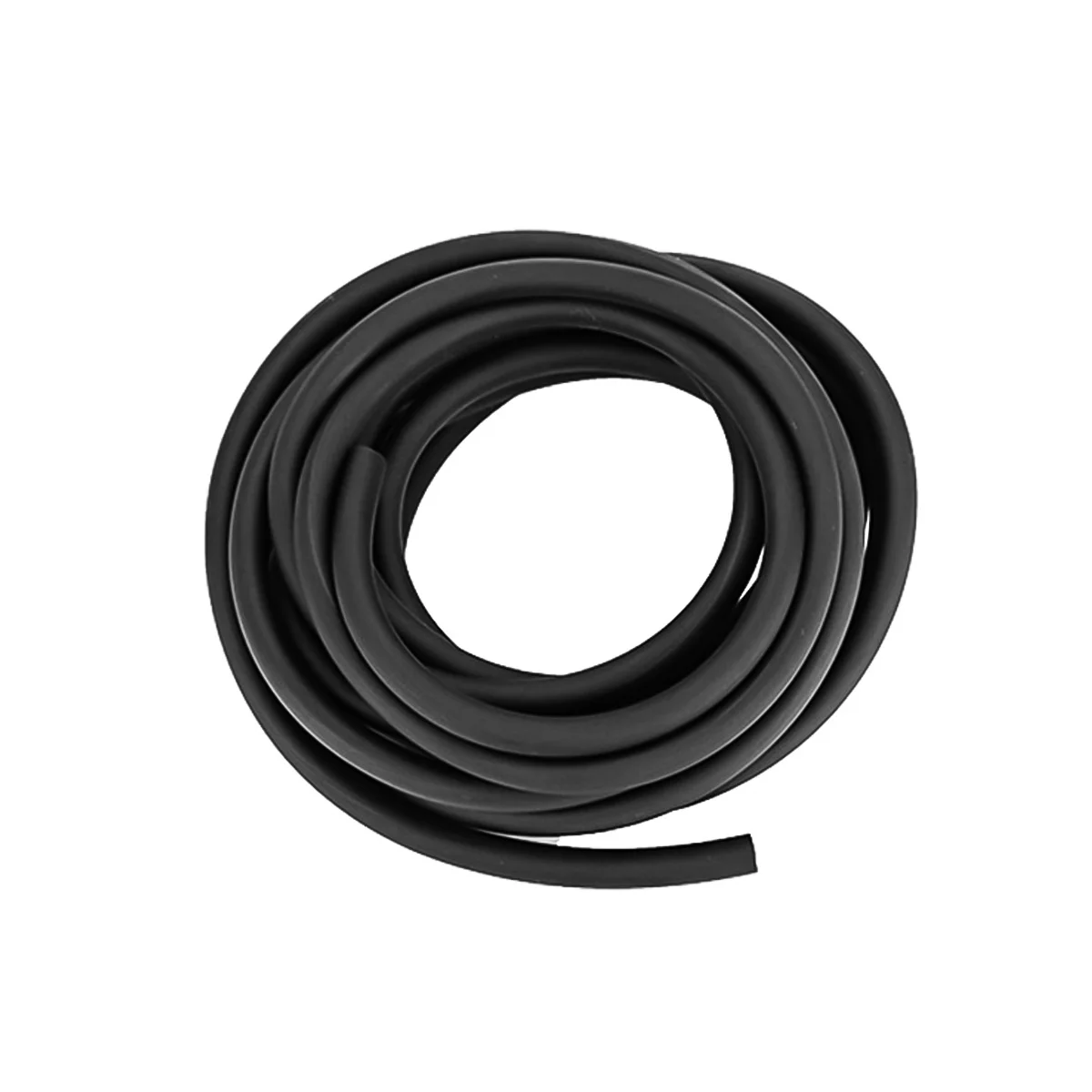 1 м/2 м/5 м/10 м из натурального латекса рогатки эластичная резиновая трубка для