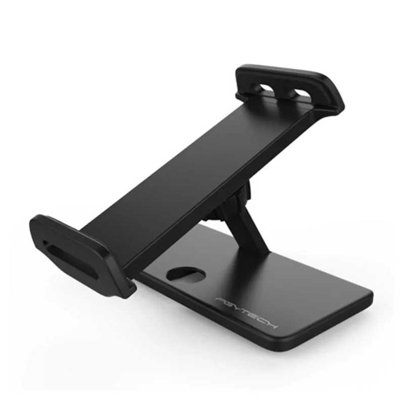 PGYTECH Mavic Mini 2 Pro зум пульт дистанционного управления 7-10 держатель планшета плоский