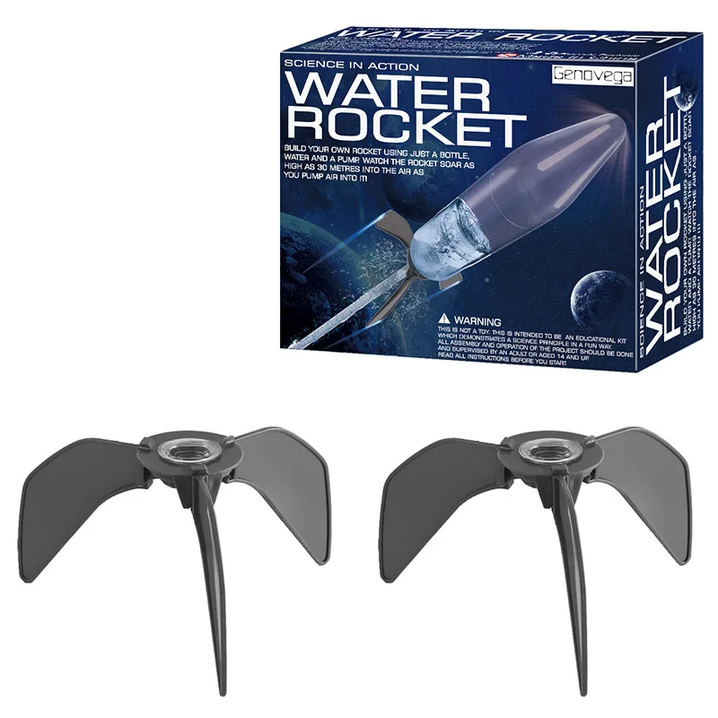 Детская всплывающая игрушка-спрей для спорта на открытом воздухе | Игрушки и