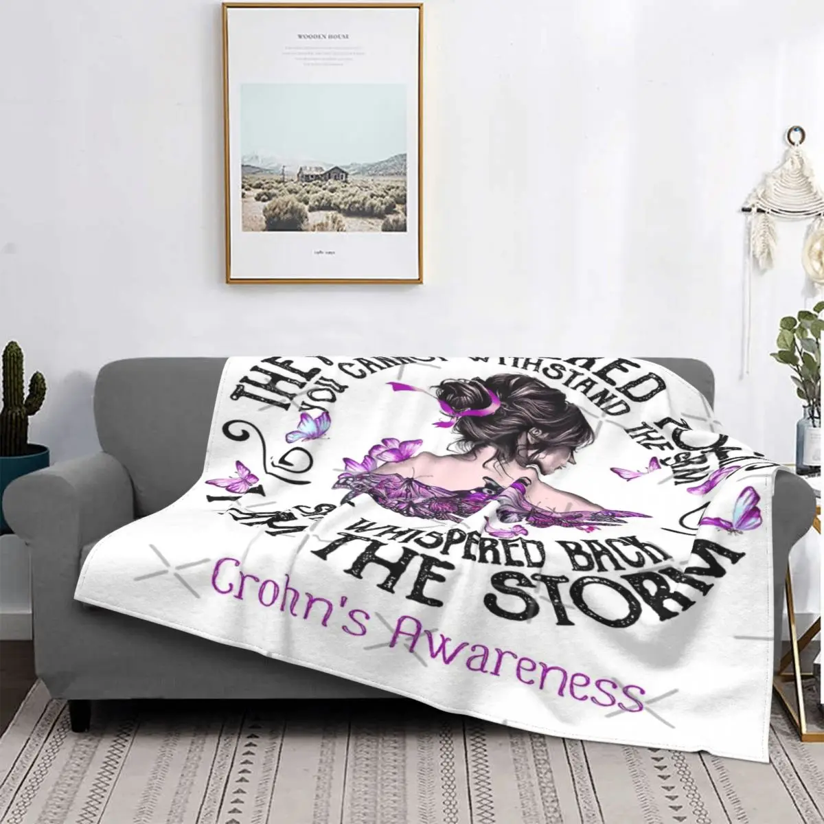 

Они венчают для нее, вы не можете 2 manta colcha cama a cuadros sofah colcas manta Thermal colcha 220x240