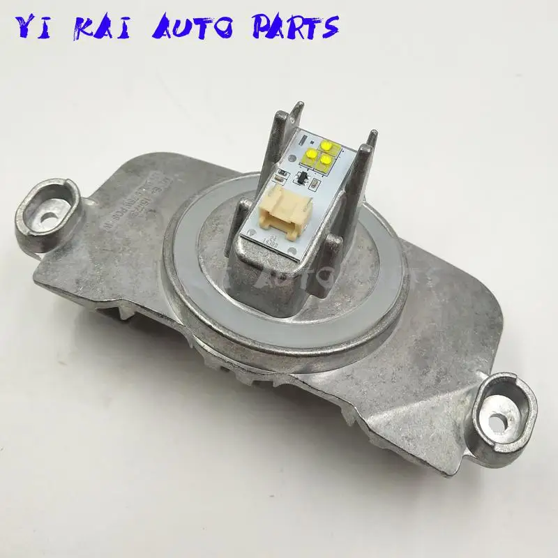 Новый 7398766 задний фонарь светодиодный модуль 63117398766 для 2012 2013 2014 2015 B M W F30 F31 F34 3
