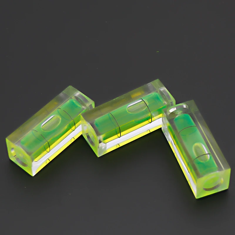 3 шт. миниатюрная линейка для 3D-принтера | Компьютеры и офис