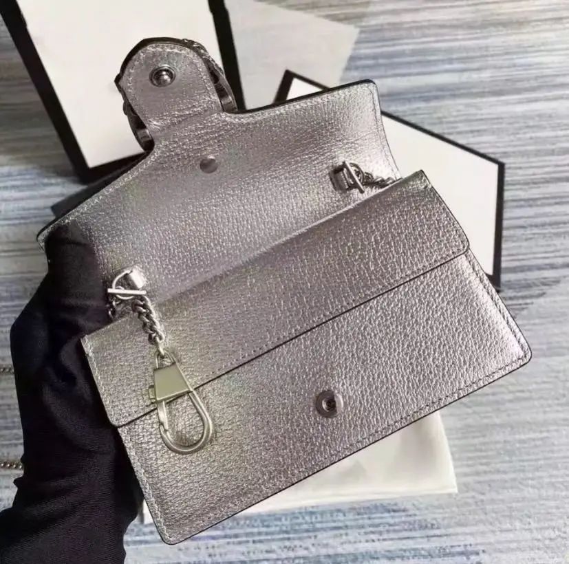 

Female Crossbody Bags For Women Top Quality Genuine Leather Famous Brand Luxury Handbag Designer Sac A Main Ladies Shoulder Bag
